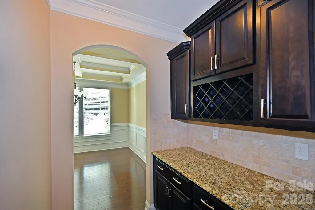14523 Rhiannon Lane Huntersville NC 28078