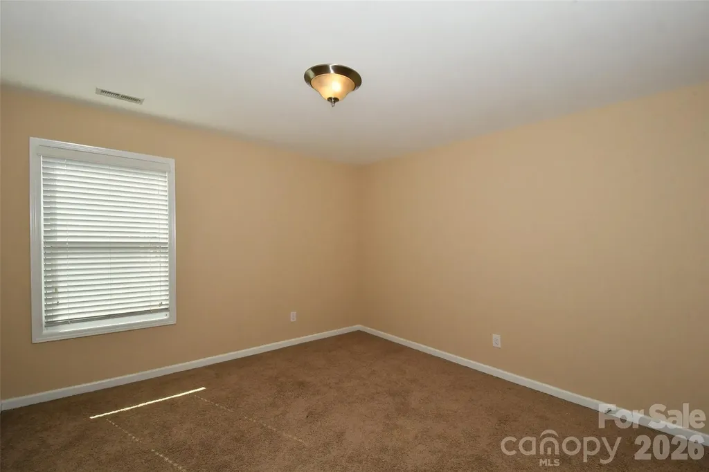 14523 Rhiannon Lane Huntersville NC 28078