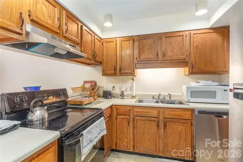 33 Ravencroft Lane Asheville NC 28803