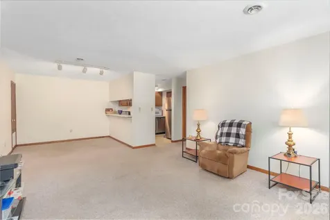 33 Ravencroft Lane Asheville NC 28803