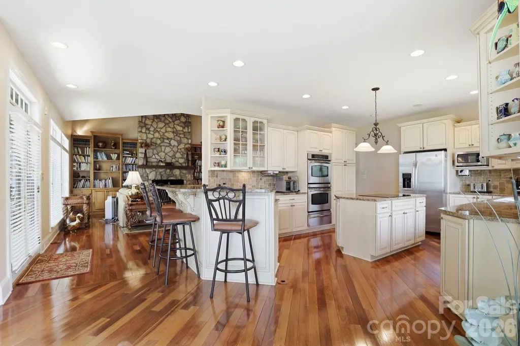 7631 Dellinger Road Denver NC 28037