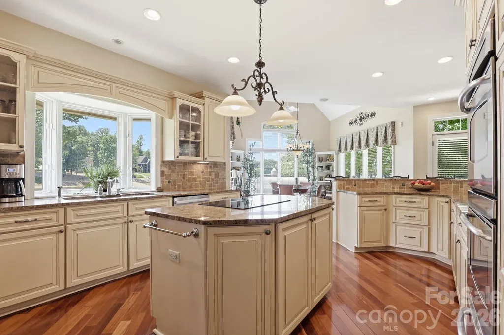 7631 Dellinger Road Denver NC 28037