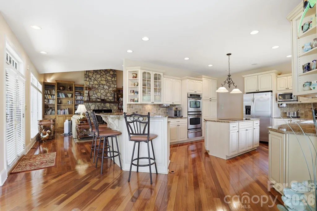 7631 Dellinger Road Denver NC 28037