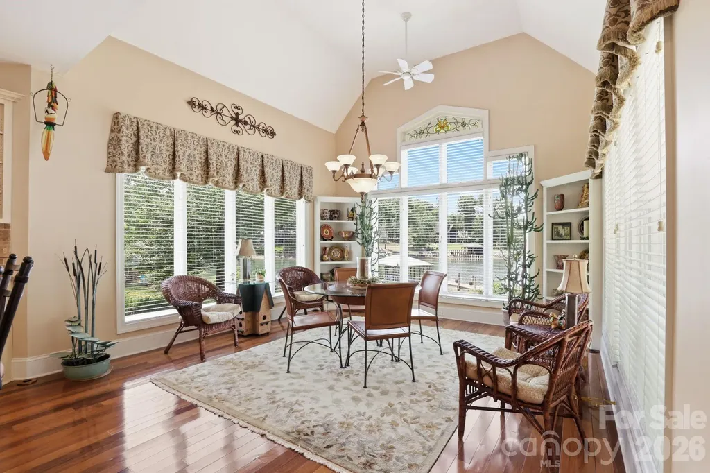 7631 Dellinger Road Denver NC 28037