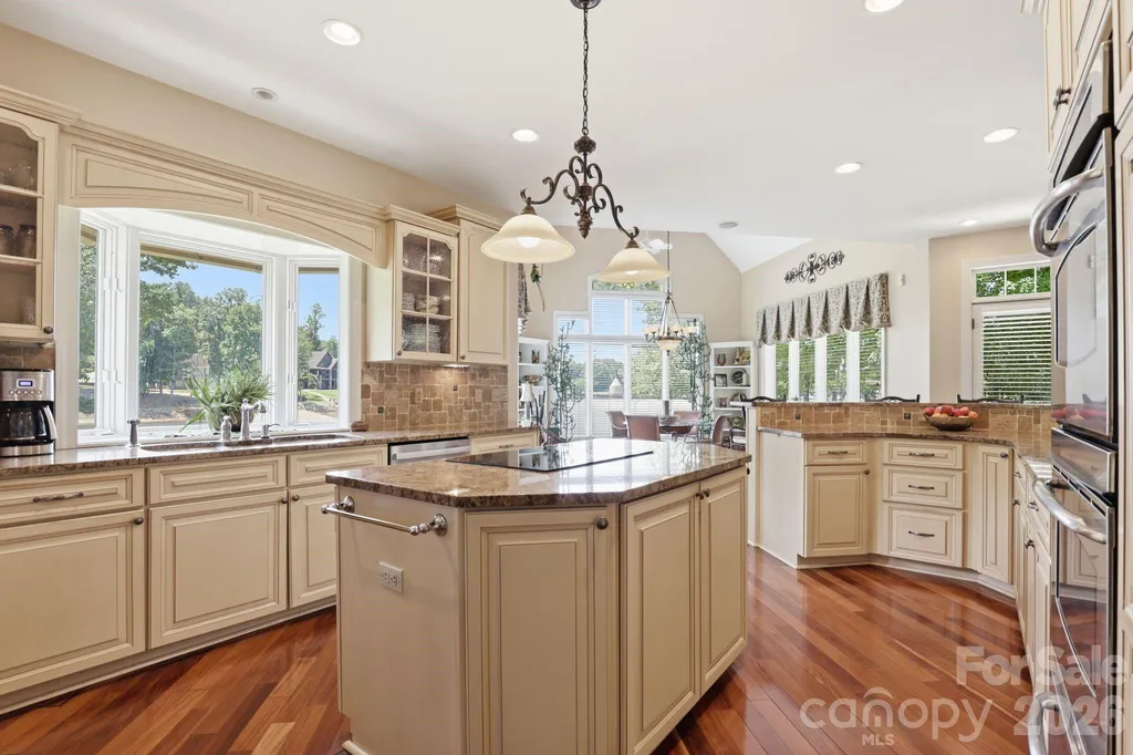 7631 Dellinger Road Denver NC 28037