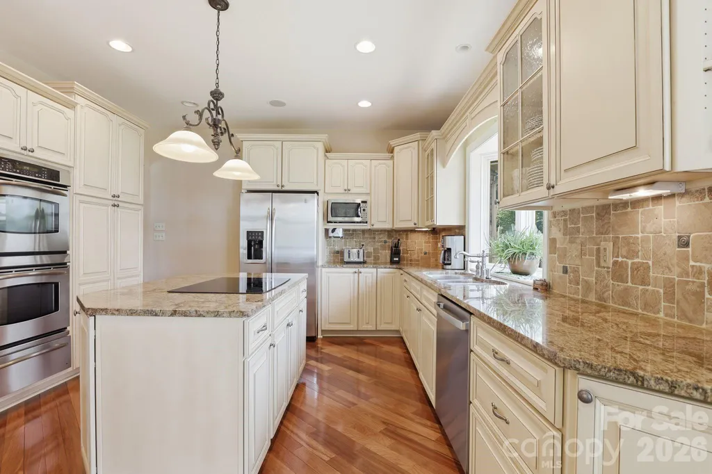 7631 Dellinger Road Denver NC 28037