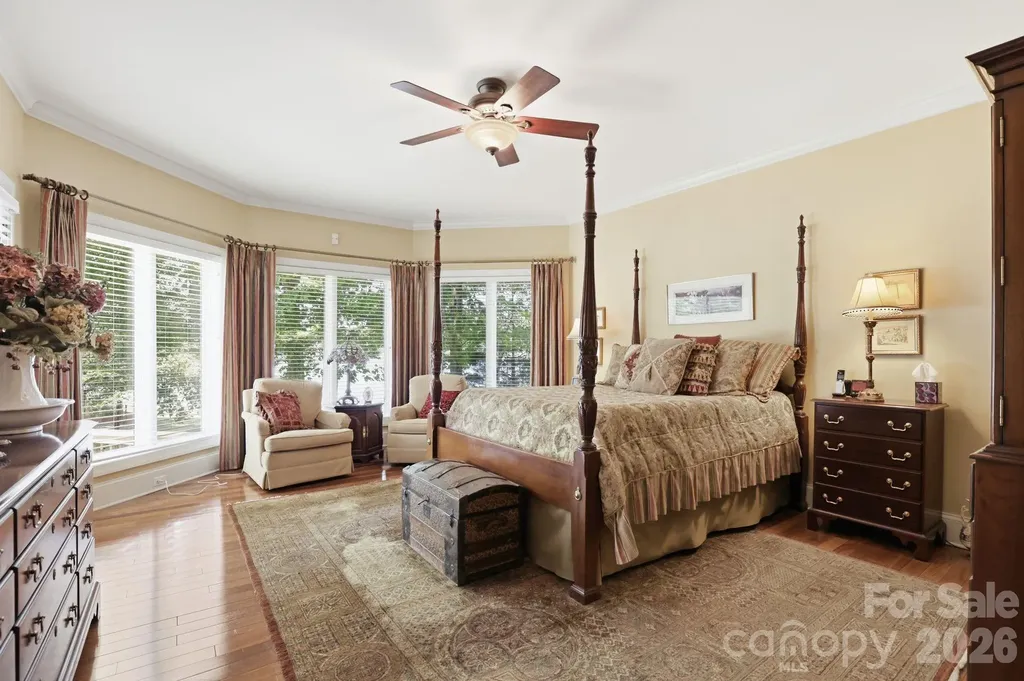7631 Dellinger Road Denver NC 28037