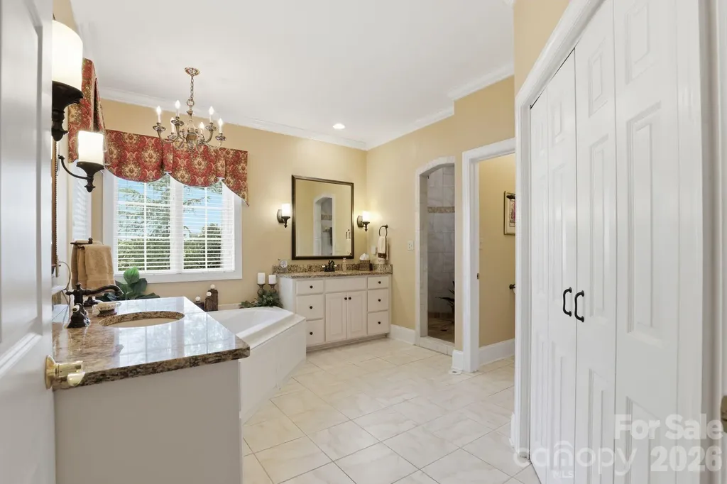 7631 Dellinger Road Denver NC 28037