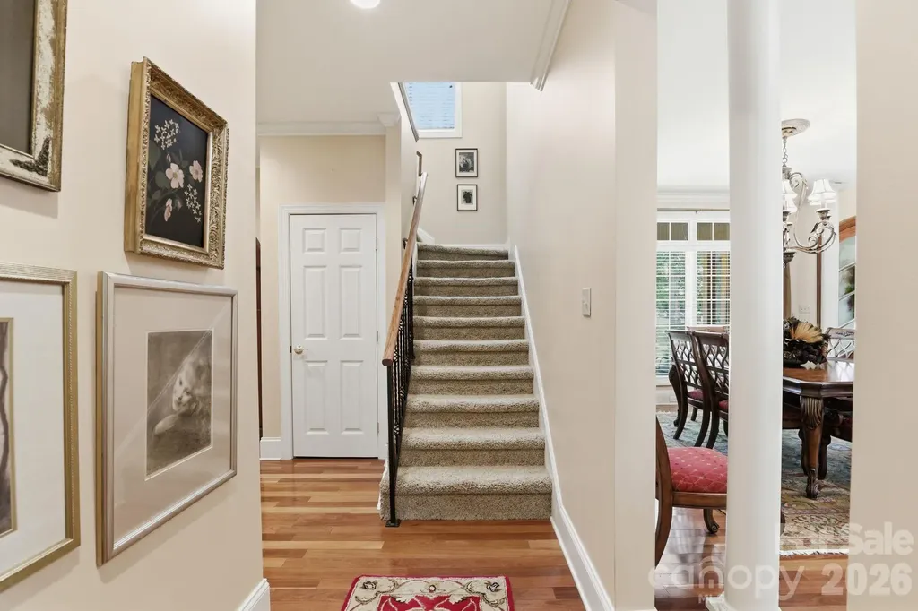 7631 Dellinger Road Denver NC 28037