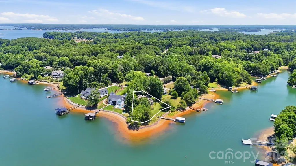 7631 Dellinger Road Denver NC 28037