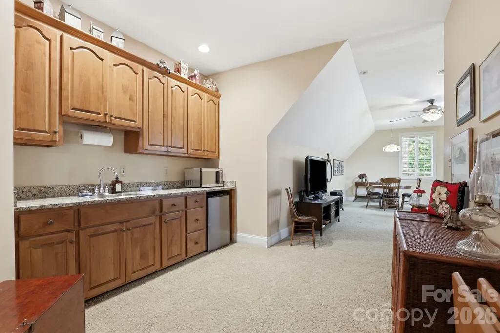 7631 Dellinger Road Denver NC 28037