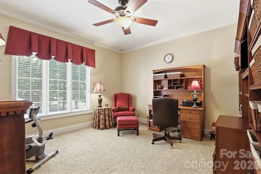 7631 Dellinger Road Denver NC 28037