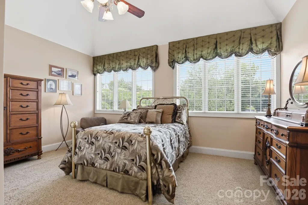 7631 Dellinger Road Denver NC 28037