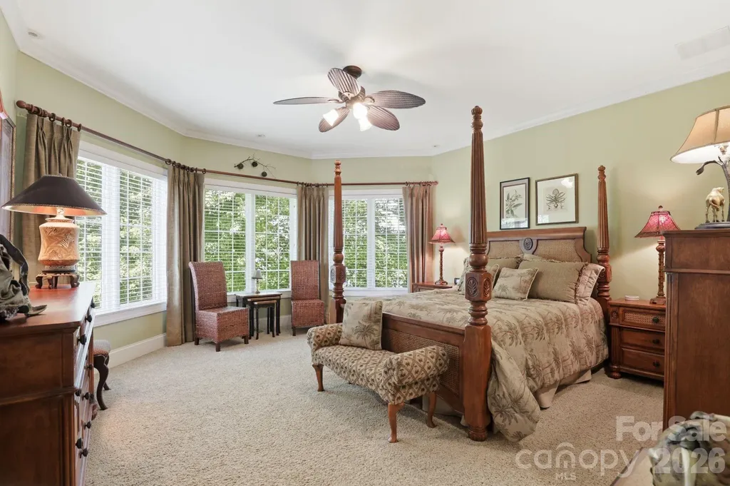 7631 Dellinger Road Denver NC 28037