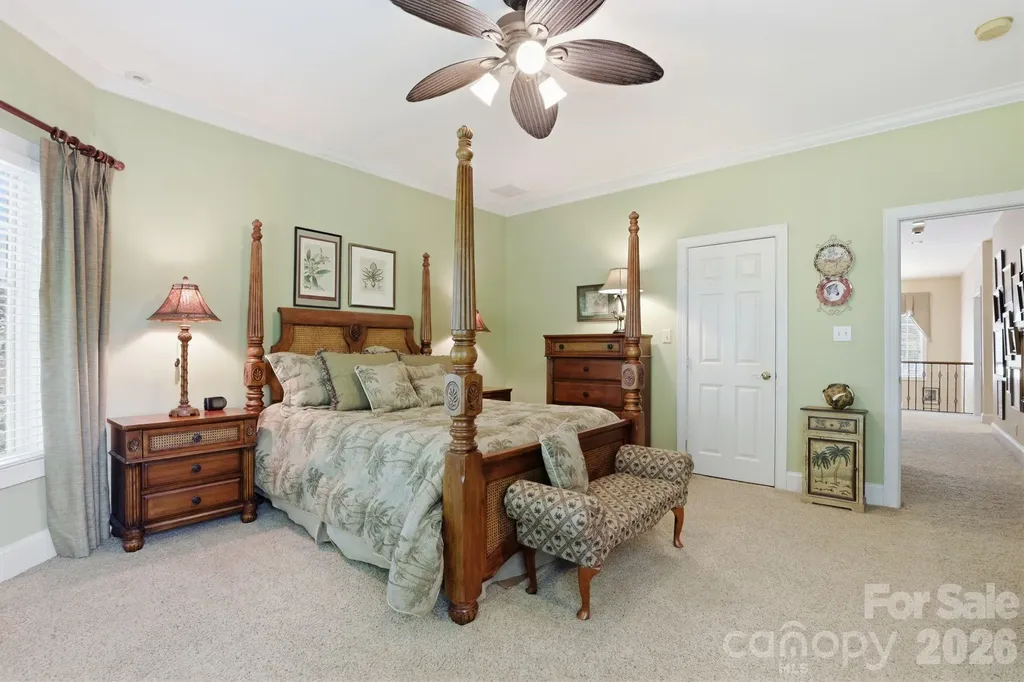 7631 Dellinger Road Denver NC 28037