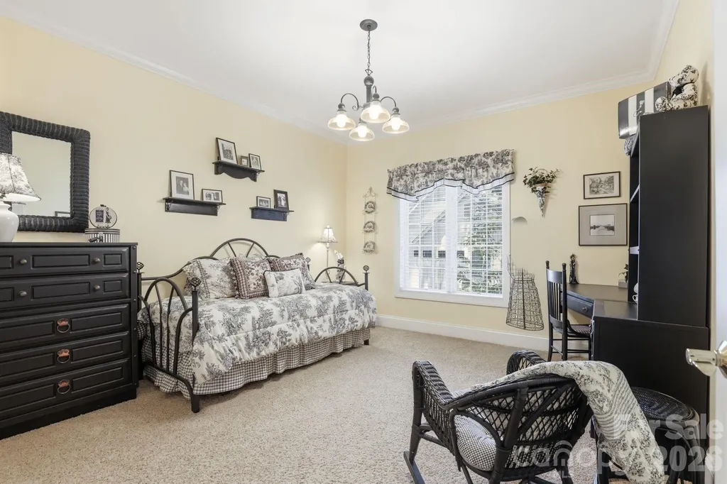 7631 Dellinger Road Denver NC 28037