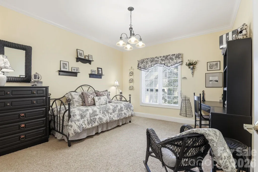 7631 Dellinger Road Denver NC 28037