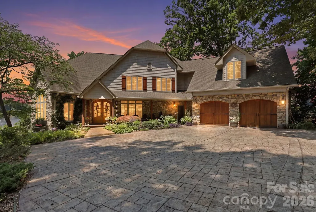 7631 Dellinger Road Denver NC 28037