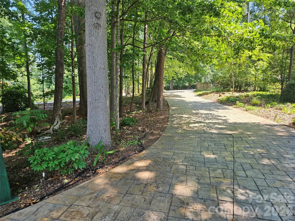 7631 Dellinger Road Denver NC 28037