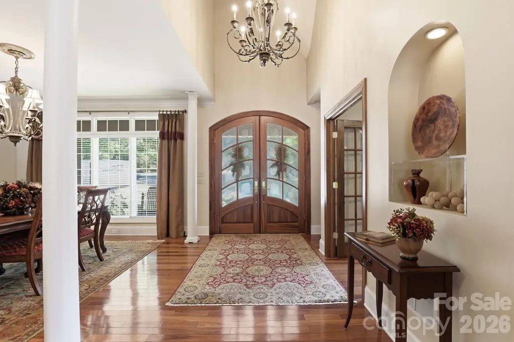 7631 Dellinger Road Denver NC 28037