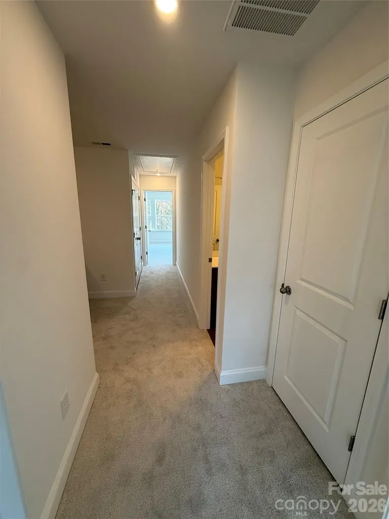 2217 Gladwyne Place Charlotte NC 28269