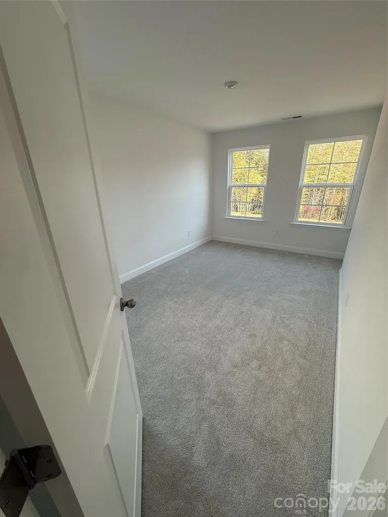 2217 Gladwyne Place Charlotte NC 28269