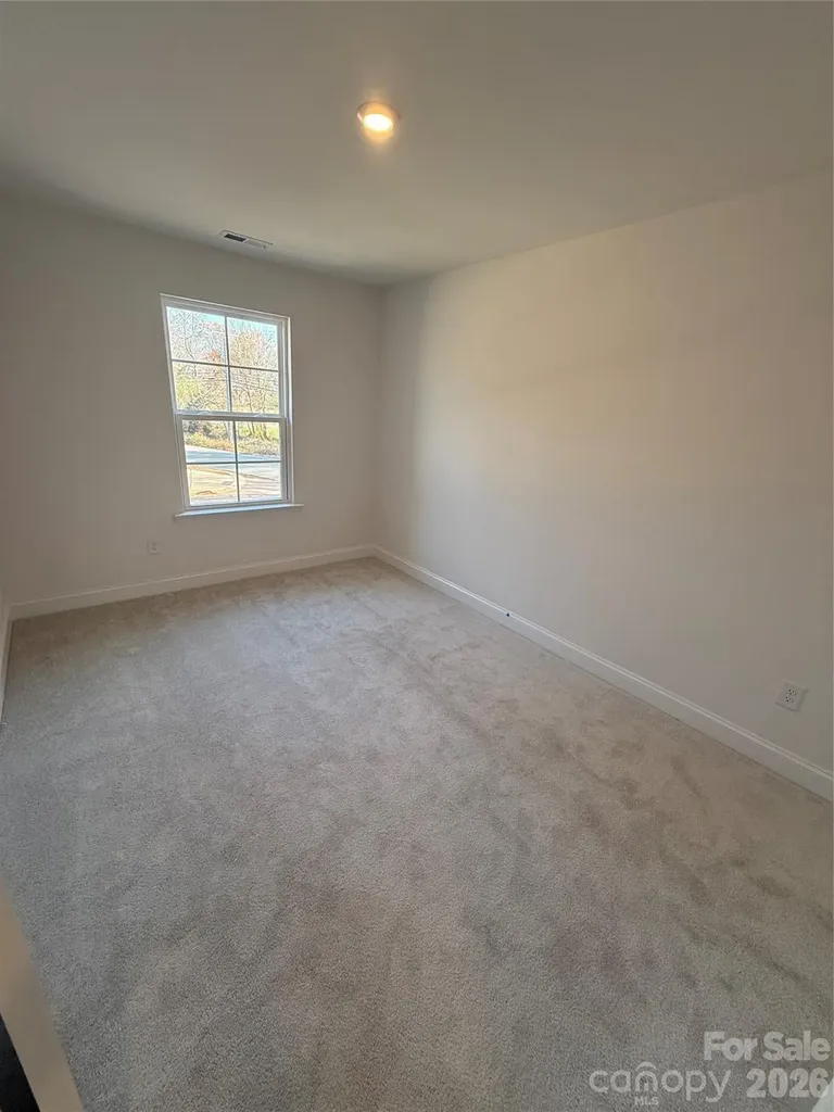 2217 Gladwyne Place Charlotte NC 28269