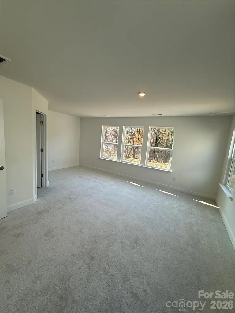 2217 Gladwyne Place Charlotte NC 28269