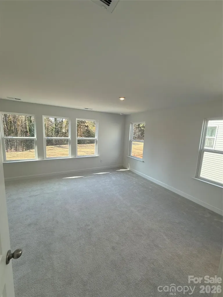 2217 Gladwyne Place Charlotte NC 28269
