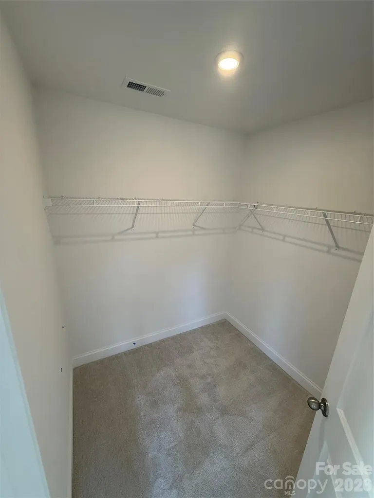 2217 Gladwyne Place Charlotte NC 28269