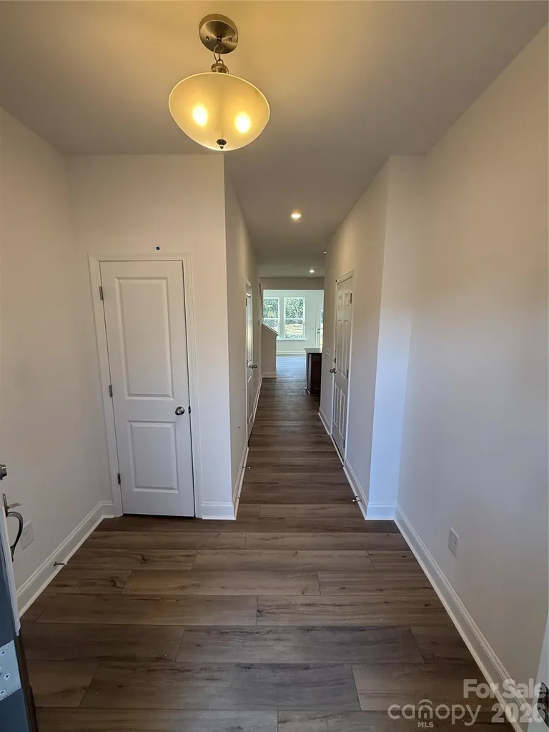 2217 Gladwyne Place Charlotte NC 28269