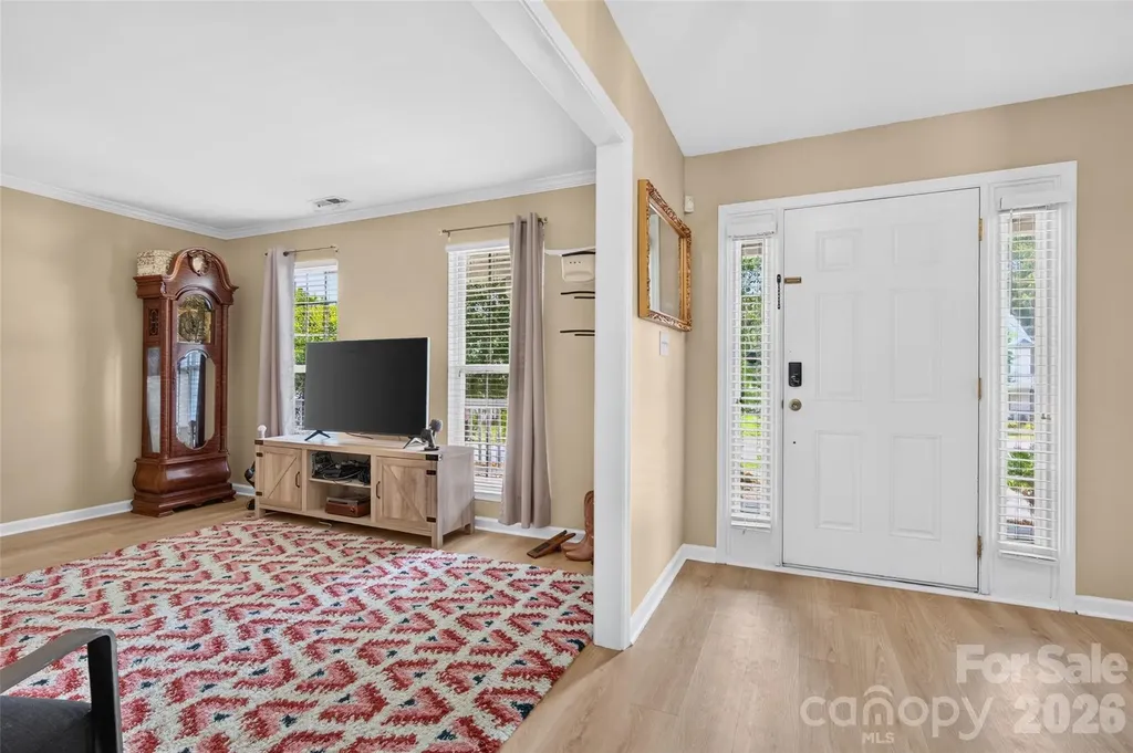 142 Elrosa Road Mooresville NC 28115