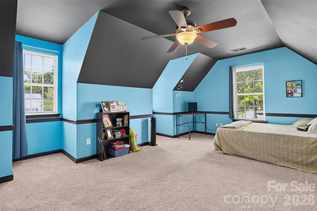 142 Elrosa Road Mooresville NC 28115
