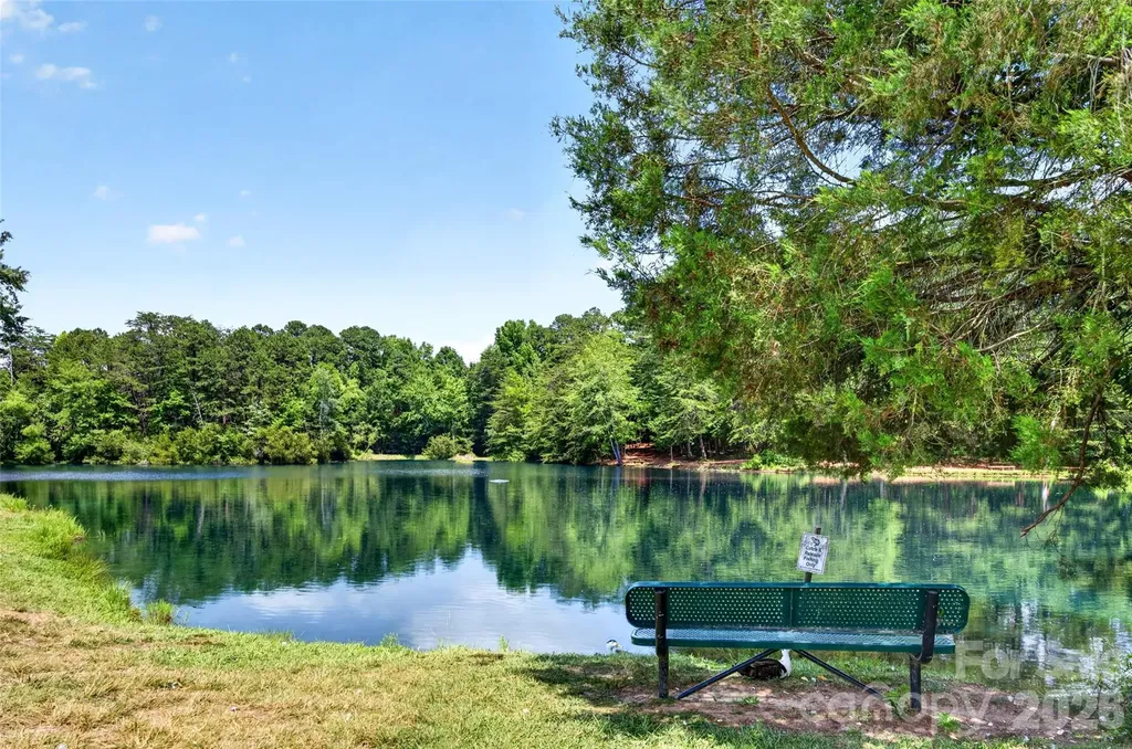 142 Elrosa Road Mooresville NC 28115