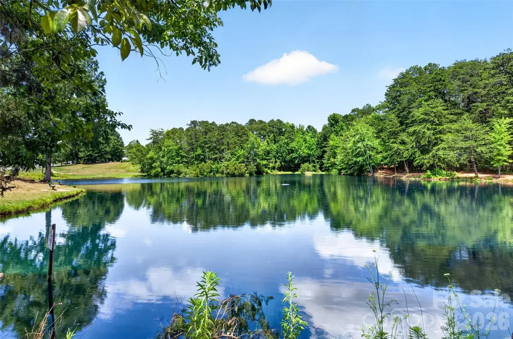 142 Elrosa Road Mooresville NC 28115