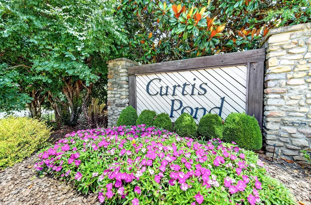 142 Elrosa Road Mooresville NC 28115