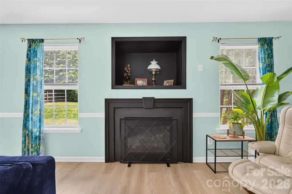 142 Elrosa Road Mooresville NC 28115