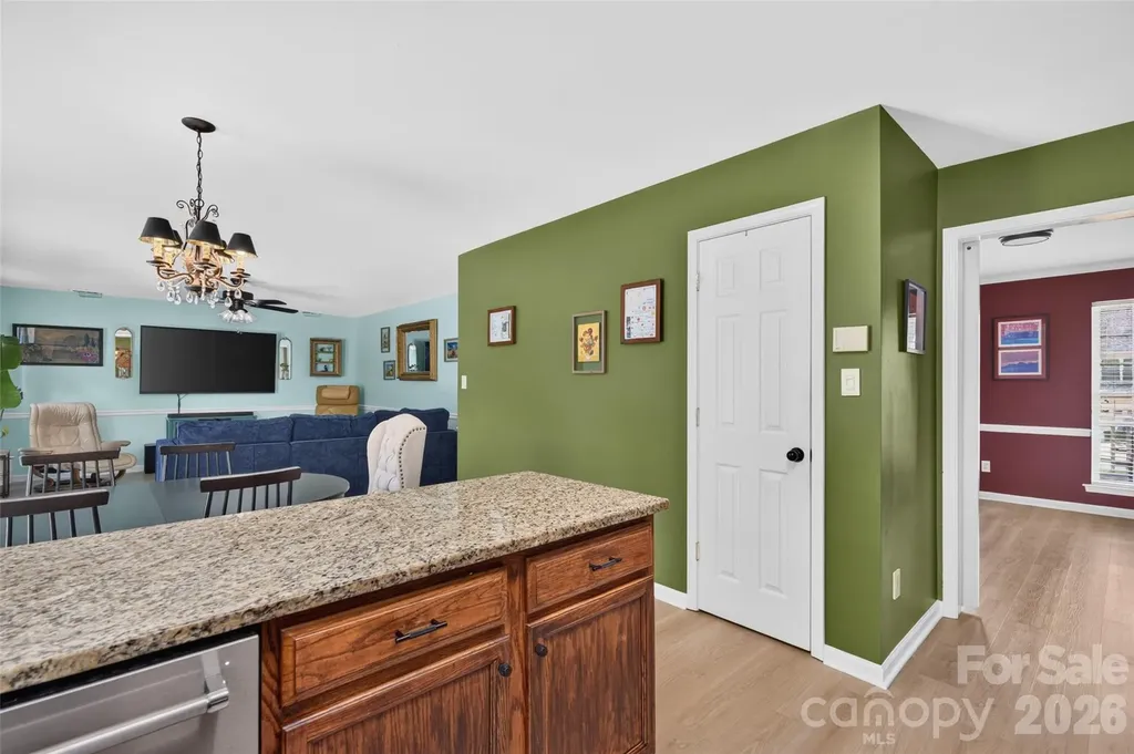 142 Elrosa Road Mooresville NC 28115