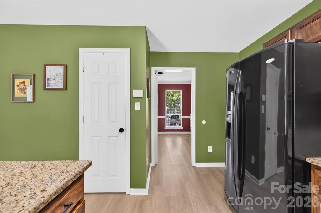 142 Elrosa Road Mooresville NC 28115