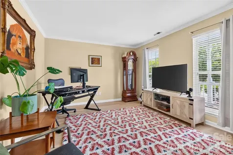 142 Elrosa Road Mooresville NC 28115