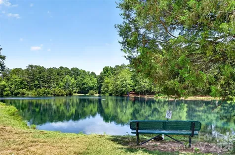 142 Elrosa Road Mooresville NC 28115