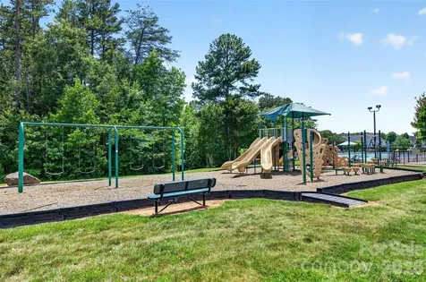 142 Elrosa Road Mooresville NC 28115