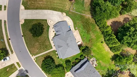 142 Elrosa Road Mooresville NC 28115