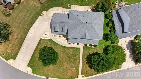 142 Elrosa Road Mooresville NC 28115