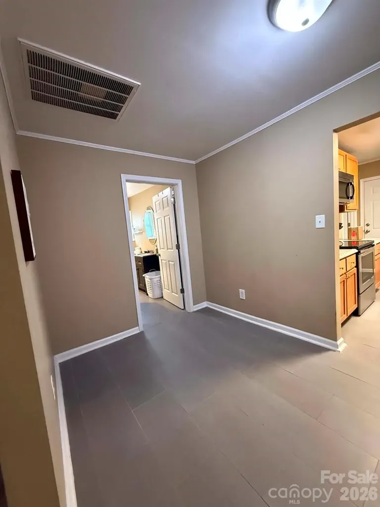 118 Dick Beam Road Cherryville NC 28021