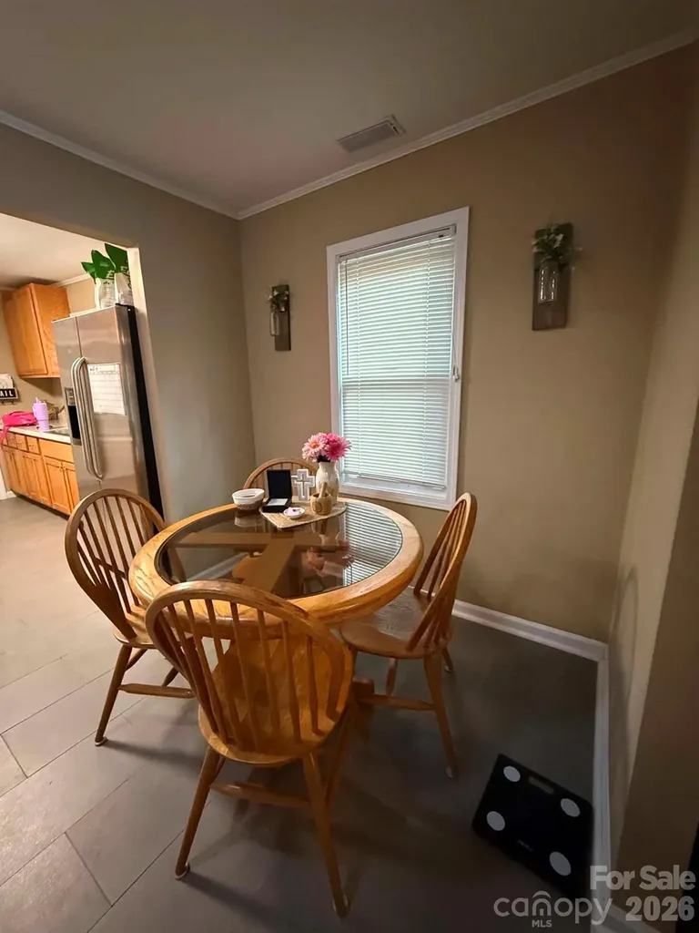 118 Dick Beam Road Cherryville NC 28021