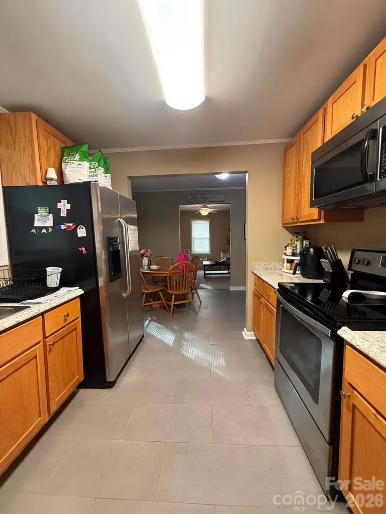 118 Dick Beam Road Cherryville NC 28021