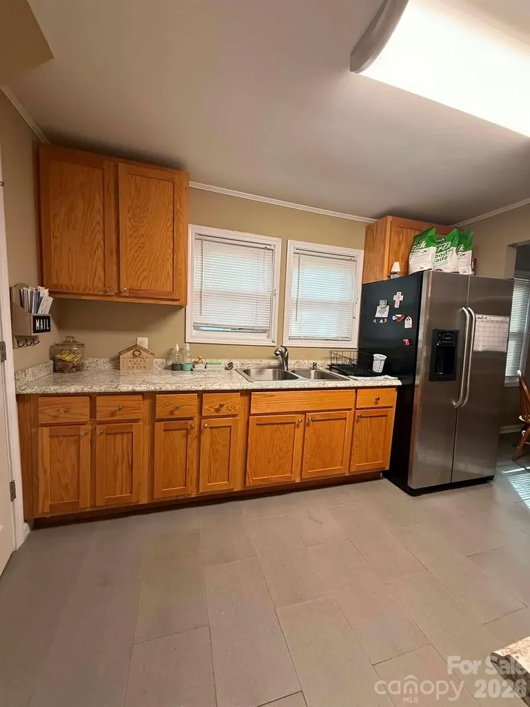 118 Dick Beam Road Cherryville NC 28021