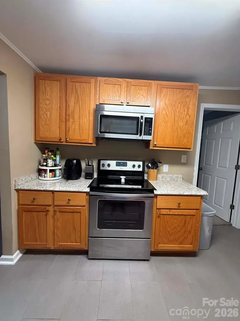 118 Dick Beam Road Cherryville NC 28021