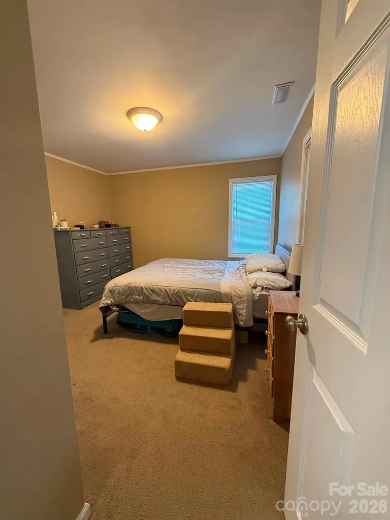118 Dick Beam Road Cherryville NC 28021